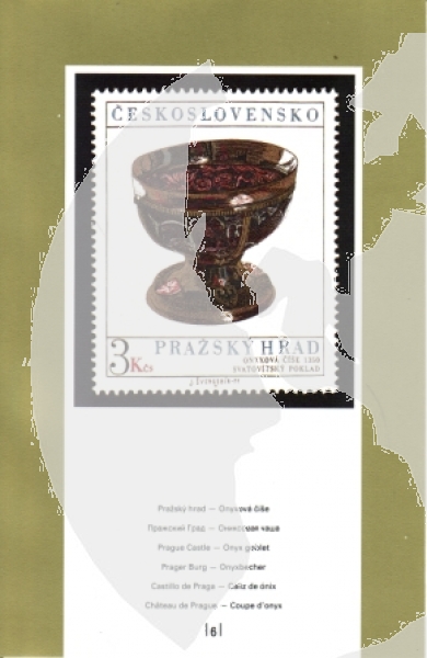 CZ 1989 98 022 **